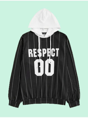 Respect Tee